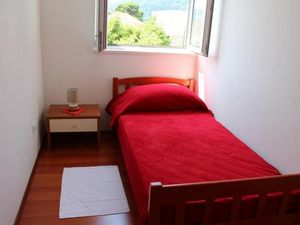 23974171-Ferienwohnung-5-Dubrovnik-300x225-5