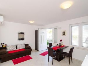 23974167-Ferienwohnung-3-Dubrovnik-300x225-1