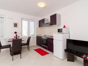 23974167-Ferienwohnung-3-Dubrovnik-300x225-4