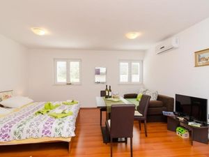 23974168-Ferienwohnung-3-Dubrovnik-300x225-1