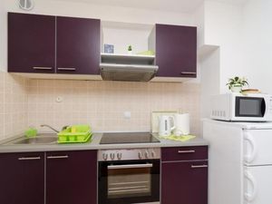 23974168-Ferienwohnung-3-Dubrovnik-300x225-5