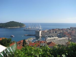 22434517-Ferienwohnung-2-Dubrovnik-300x225-0