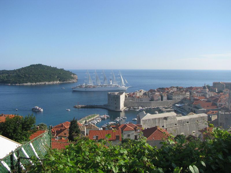 22434517-Ferienwohnung-2-Dubrovnik-800x600-0