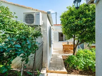 Ferienwohnung für 4 Personen in Dubrovnik 4/10