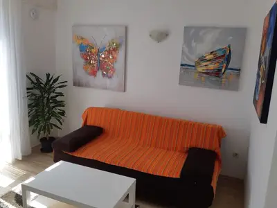 Ferienwohnung für 6 Personen in Dubrovnik 6/10