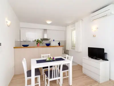 Ferienwohnung für 6 Personen in Dubrovnik 7/10