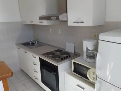 Ferienwohnung für 6 Personen in Dubrovnik 8/10