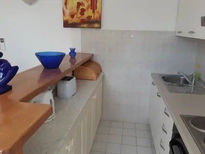 Ferienwohnung für 6 Personen in Dubrovnik 9/10