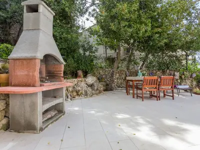 Ferienwohnung für 4 Personen in Dubrovnik 5/10