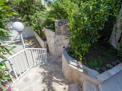 Ferienwohnung für 4 Personen in Dubrovnik 10/10