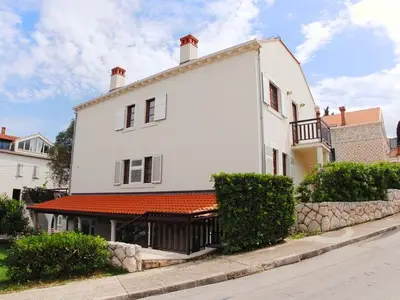 Ferienwohnung für 4 Personen in Dubrovnik 4/10