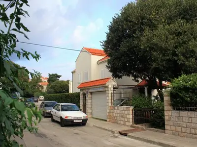 Ferienwohnung für 4 Personen in Dubrovnik 5/10