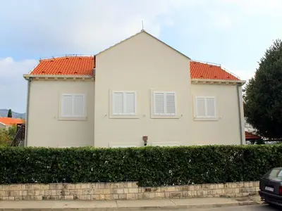 Ferienwohnung für 4 Personen in Dubrovnik 6/10
