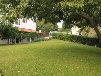 Ferienwohnung für 4 Personen in Dubrovnik 7/10