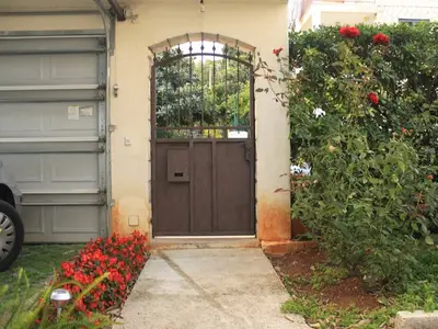 Ferienwohnung für 4 Personen in Dubrovnik 9/10