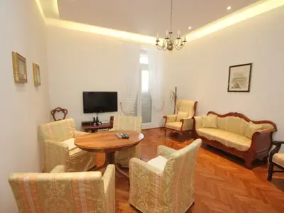 Ferienwohnung für 4 Personen in Dubrovnik 5/10