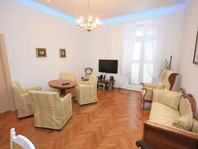Ferienwohnung für 4 Personen in Dubrovnik 6/10