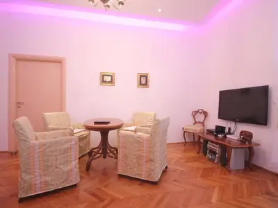 Ferienwohnung für 4 Personen in Dubrovnik 7/10