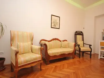 Ferienwohnung für 4 Personen in Dubrovnik 8/10