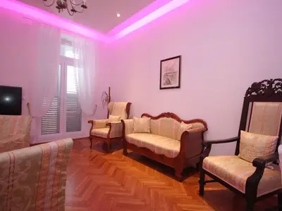 Ferienwohnung für 4 Personen in Dubrovnik 9/10