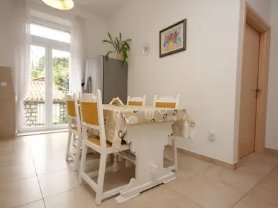 Ferienwohnung für 4 Personen in Dubrovnik 10/10