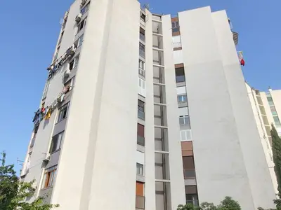 Ferienwohnung für 5 Personen in Dubrovnik 2/10