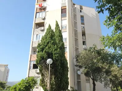 Ferienwohnung für 5 Personen in Dubrovnik 4/10