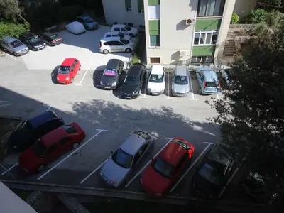 Ferienwohnung für 5 Personen in Dubrovnik 5/10
