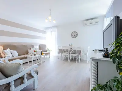 Ferienwohnung für 5 Personen in Dubrovnik 7/10