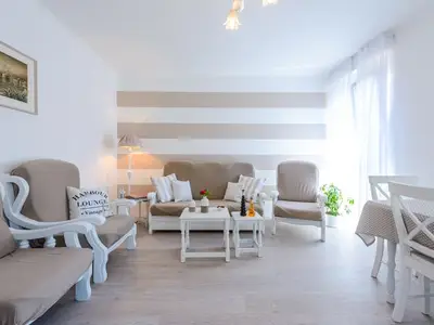 Ferienwohnung für 5 Personen in Dubrovnik 8/10