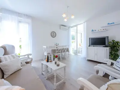 Ferienwohnung für 5 Personen in Dubrovnik 9/10