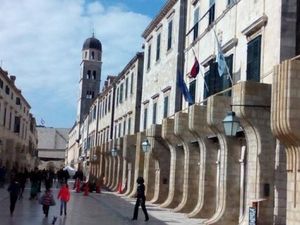 19286478-Ferienwohnung-0-Dubrovnik-300x225-3