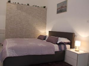 19286478-Ferienwohnung-0-Dubrovnik-300x225-4