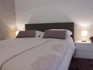 19286478-Ferienwohnung-0-Dubrovnik-300x225-5