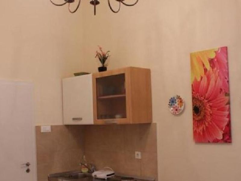 19286479-Ferienwohnung-0-Dubrovnik-800x600-1