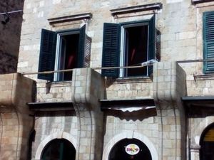 19286479-Ferienwohnung-0-Dubrovnik-300x225-3