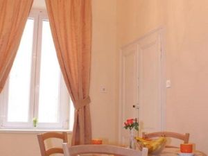 19286479-Ferienwohnung-0-Dubrovnik-300x225-2