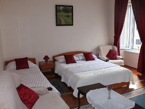 19286479-Ferienwohnung-0-Dubrovnik-300x225-1