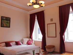 19286479-Ferienwohnung-0-Dubrovnik-300x225-0