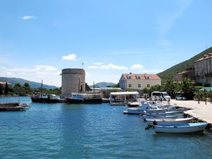 23869301-Ferienwohnung-2-Dubrovnik-300x225-3