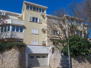 19401490-Ferienwohnung-4-Dubrovnik-300x225-2