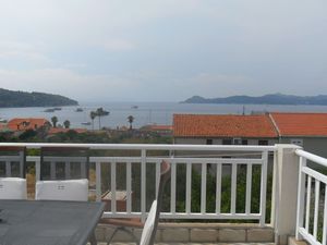 19348493-Ferienwohnung-6-Dubrovnik-300x225-1