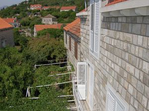 19348493-Ferienwohnung-6-Dubrovnik-300x225-3