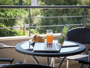 Ferienwohnung für 4 Personen (70 m²) in Dubrovnik