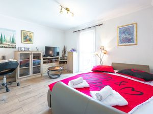 19348486-Ferienwohnung-4-Dubrovnik-300x225-5