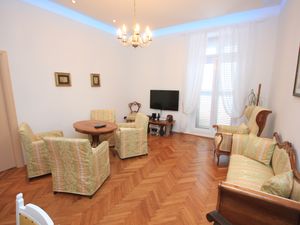 23930591-Ferienwohnung-6-Dubrovnik-300x225-2