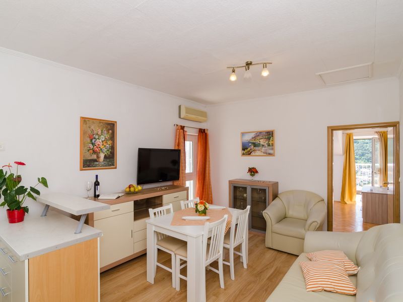 23930596-Ferienwohnung-4-Dubrovnik-800x600-1