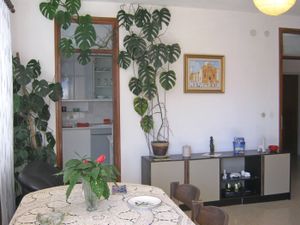 Ferienwohnung für 6 Personen (80 m&sup2;) in Dubrovnik