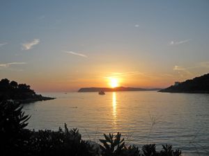 23941158-Ferienwohnung-6-Dubrovnik-300x225-1