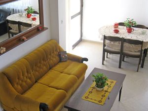 23941158-Ferienwohnung-6-Dubrovnik-300x225-3